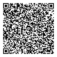 Amina Mohammed_Nahde