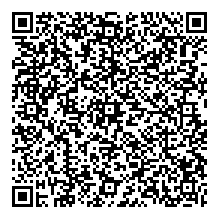 صدى الصمت_SjtKe