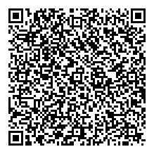  _6IwL3