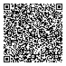 ����� ����_oIlt5