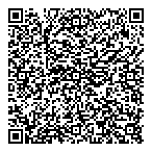 ������ ������_BFYmR