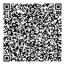 ��� ��������_Hg6zq