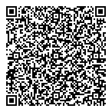 Mahamedwail Mahamedwail_s2yfu