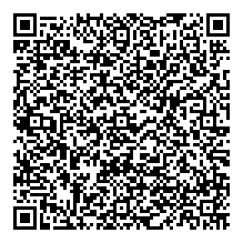 ���� �������_boe1y