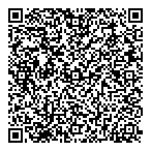 ملاك المغربي