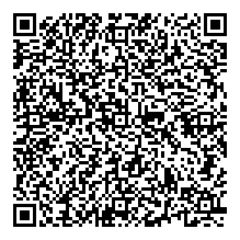 ����� �������