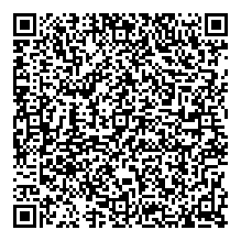 Soooma Ahmd Ahmd_Y9yiC