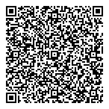 الشارف تخيخ_I6732