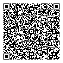 Maman sani Sani_X9Pyx