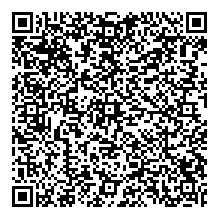 رقية محمد_fJ_LY