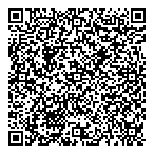 ���� ������_vXRDp