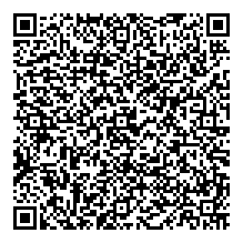 ���� �������_UnJQn