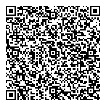 Siham Elmssiah_yONjl