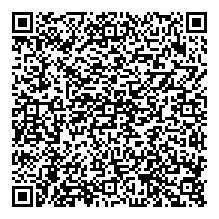 ����� �������_jgc2n