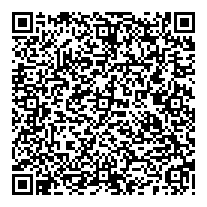 �� ����_44mUA