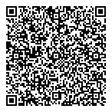 ���� ����_zsGyk