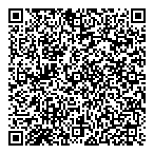 محمد محمد_Jw1Pg