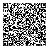 ��� �����84