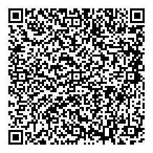 Brooj Alzedane_ACQUk