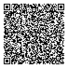 Nagyaa Albeseer_sT0I8