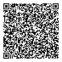 ���� �������_EAuBK