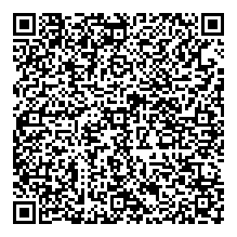 هاني الهادي