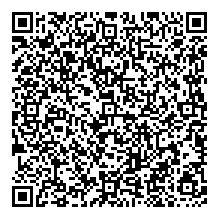 Marwa Ben Abdallah_KsX2A