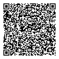 ���� ����