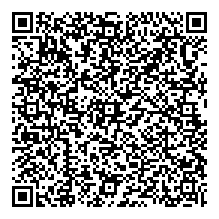 ��� �����_jPeZs