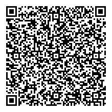 ����� �����_eQ1oq