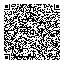  _FR07f