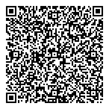 Aicha Abdallah_1bI08