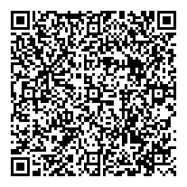 abdo crypto_5ckMF