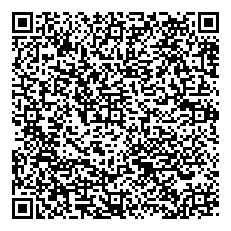 عصام محمد سليمان_qdBqR