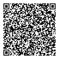 nasser Hamza_pLxBn