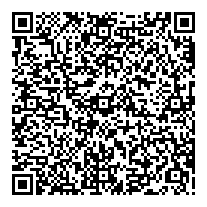 Abd Abd_F2PWJ