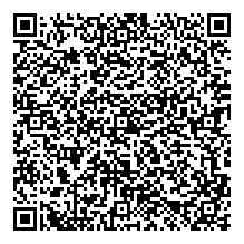 ���� �������_tuZgP