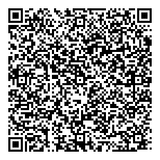   _xDJIA