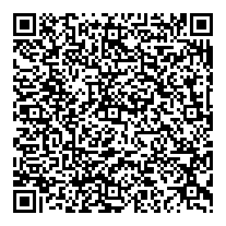 Ayop Ayop_Bitvm