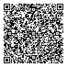  _ao3Id