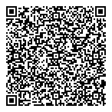 ادم هارون ادم_6Jms7