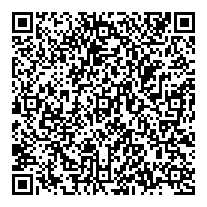 Wael Am_7CCRk
