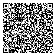  _gb2dR