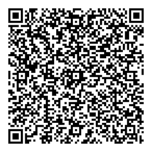 ���� ����_aYmOs