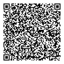 ����� ����_Xephs