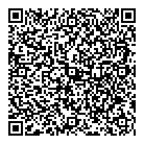  _rl2UX