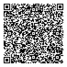 معزة حب سعيدة و_0eAvh