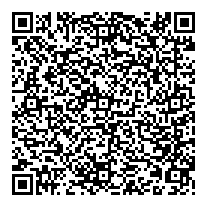 Absy Alwerfaly_Dp4vq