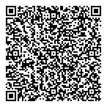 Fatema Nashnosh_X_QlX