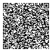 Lora Maso_0tYc9